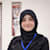 Rida Sughra