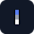 StackLabs Ltd