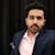 Abdullah Saleem