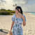 Fiza R