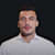 Oussama S