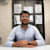 Sparshgupta
