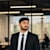 Aditya G