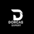 Dorcas