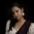Kavindya.Perera