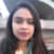 Shuraia Akter