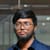 Hridayesh