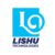 ltechnologies