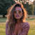 Jacqueline