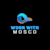 Mosco