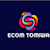 ecom tomiwa