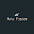 aria foster
