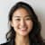 Gracie Lim