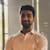 Tayyab Rehman