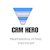 Crm H