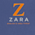 Zara khan