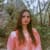 Asifa Shahid