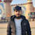 Huzaifa Ahmed
