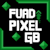 Fuad Pixel GB
