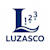 Luzasco