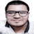 Leads Guy