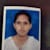 Sanjana ck