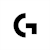 Gardner W