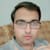 Muhammad Ahmad