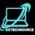 Dztechsource