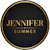 JENNIFER SUMMER