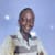 Abdullahi