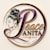 Peace Anita