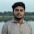 Tanvir