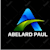 Abelard Paul