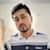 Faisal R