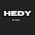 Hedy Andrew