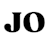Joelle O