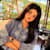 Aleen Shahid