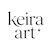 Keira Art