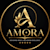 Amora