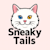 Sneakytails