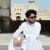 Fayaz Ahmed