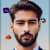 Asif Gondal