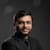 Harshil