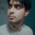 Ghulam Fareed
