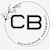 Caneberra B
