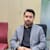 Yasir Sukhera