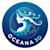 Oceana