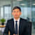 Rohail Niaz
