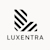 Luxentra